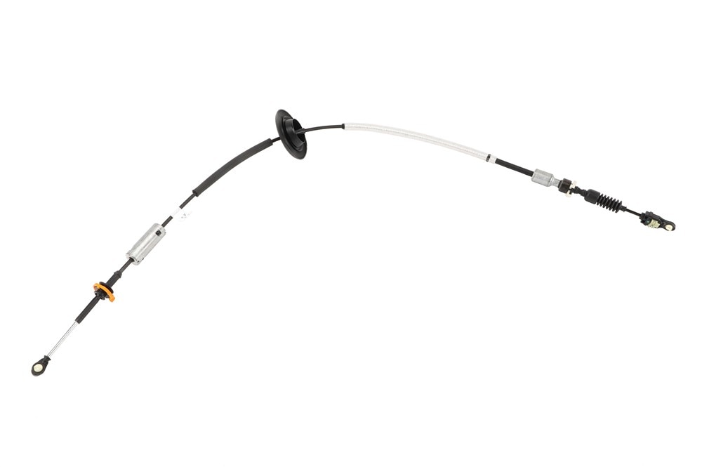 GM Genuine Parts Automatic Transmission Range Selector Lever Cable