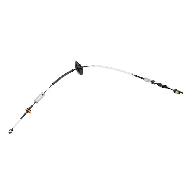 GM Genuine Parts Automatic Transmission Range Selector Lever Cable