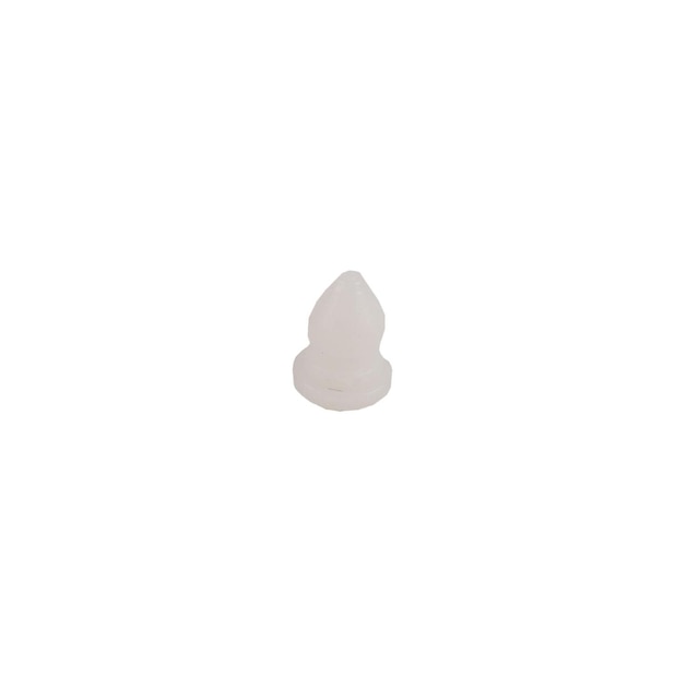 Alternate Image