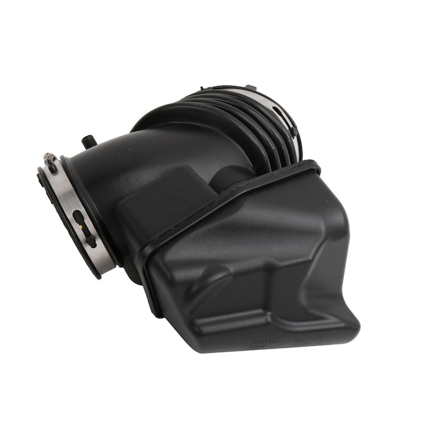Alternate Image