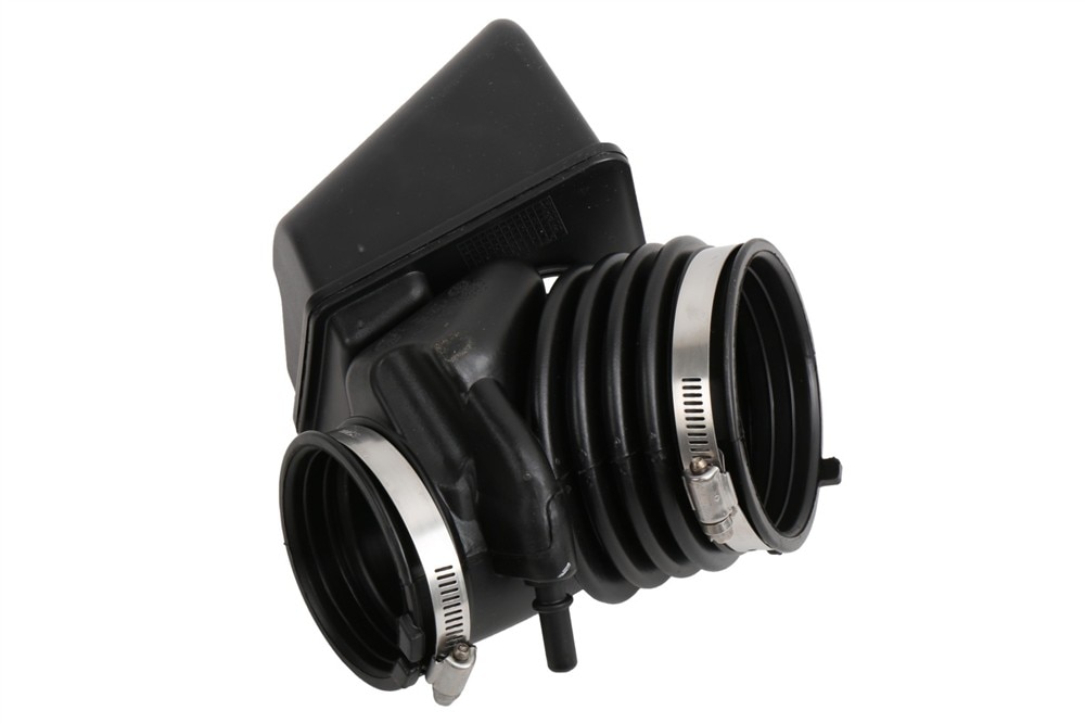 GM Genuine Parts Air Cleaner Outlet Duct