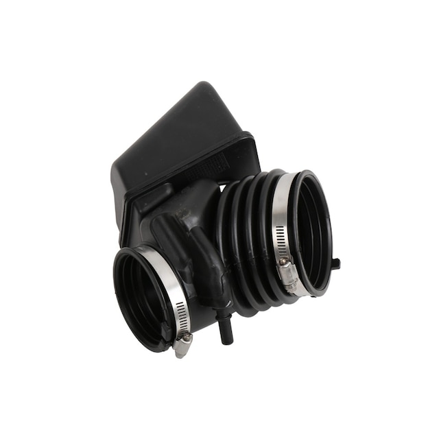 GM Genuine Parts Air Cleaner Outlet Duct