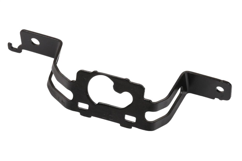 GM Genuine Parts Passenger Side Cargo Net Front Bracket