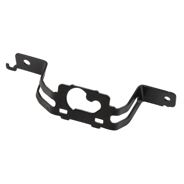GM Genuine Parts Passenger Side Cargo Net Front Bracket