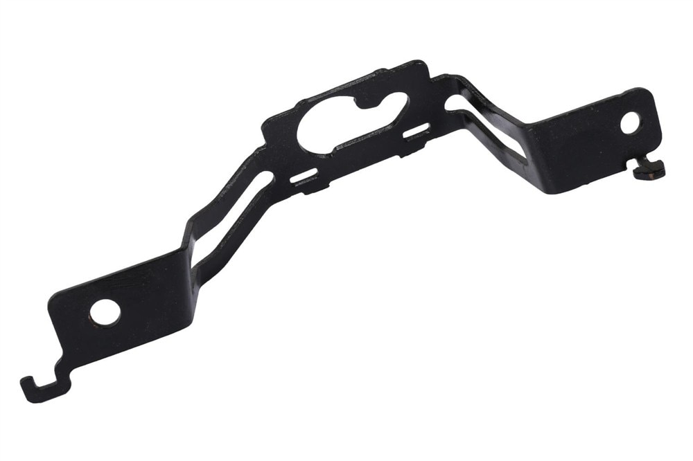 GM Genuine Parts Driver Side Cargo Net Front Bracket