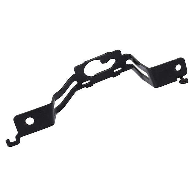GM Genuine Parts Driver Side Cargo Net Front Bracket