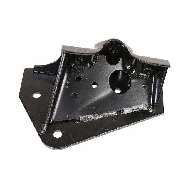GM Genuine Parts Driver Side Engine Mount Frame Side Bracket