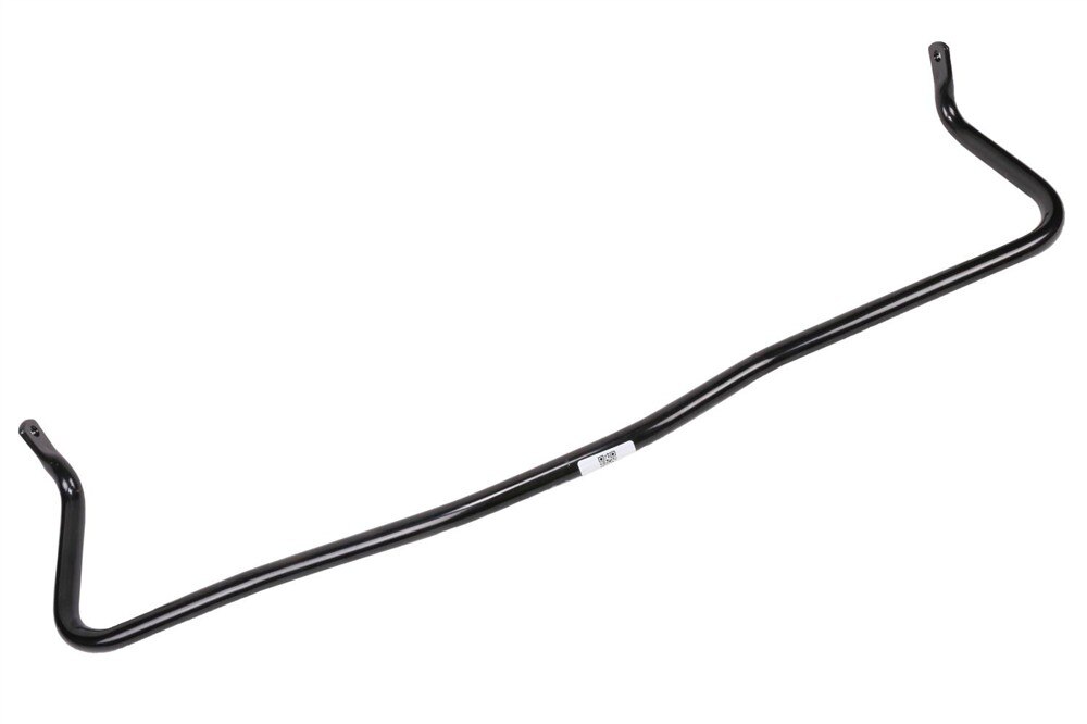 GM Genuine Parts Front Suspension Stabilizer Bar