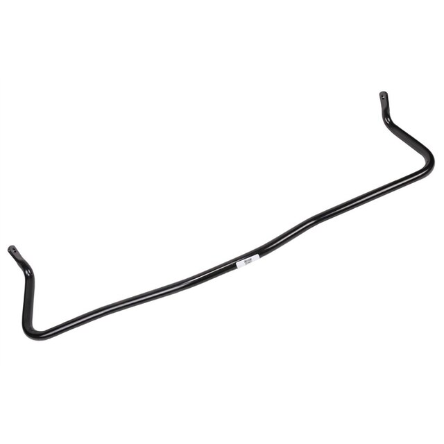 GM Genuine Parts Front Suspension Stabilizer Bar