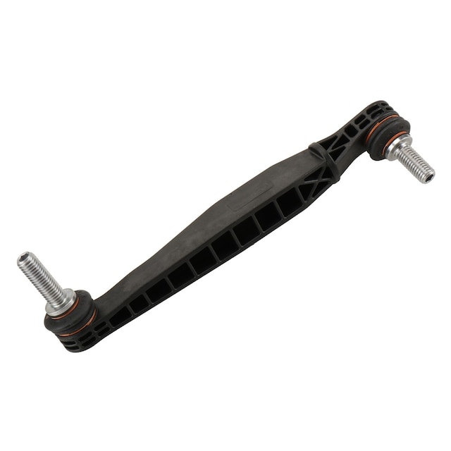 GM Genuine Parts Driver Side Front Stabilizer Shaft Link