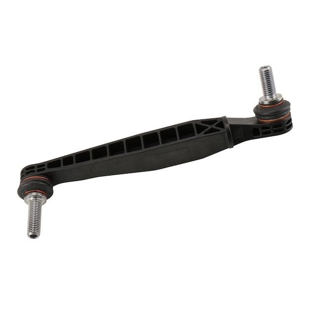 GM Genuine Parts Passenger Side Front Stabilizer Shaft Link