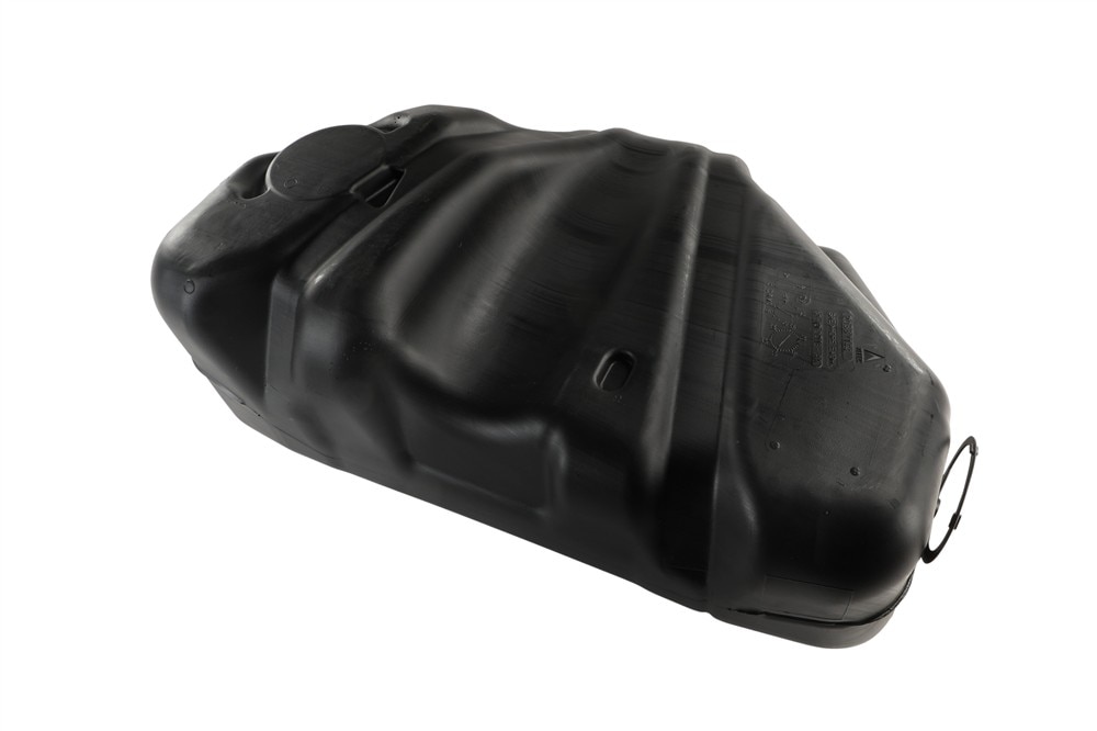GM Genuine Parts Fuel Tank
