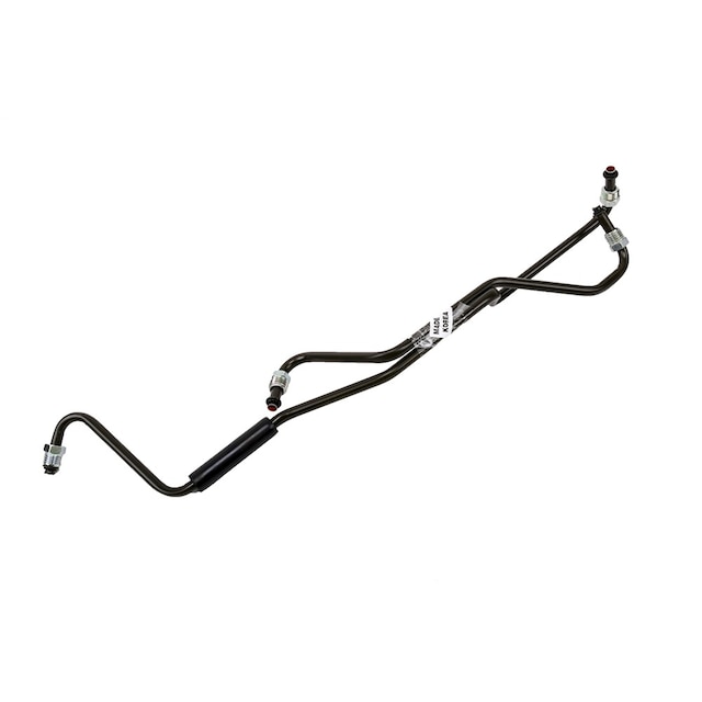 GM Genuine Parts Steering Gear Pipe