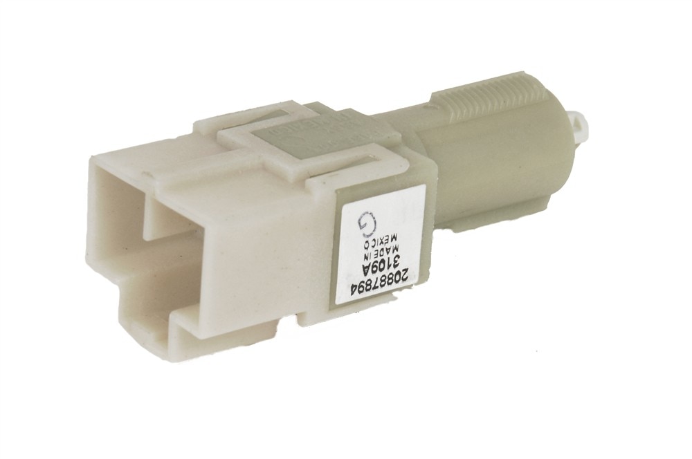 GM Genuine Parts Brake Light Switch