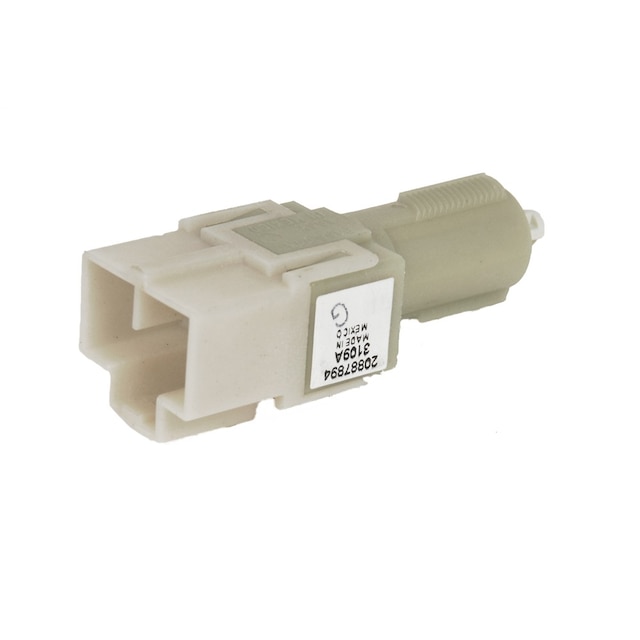 GM Genuine Parts Brake Light Switch