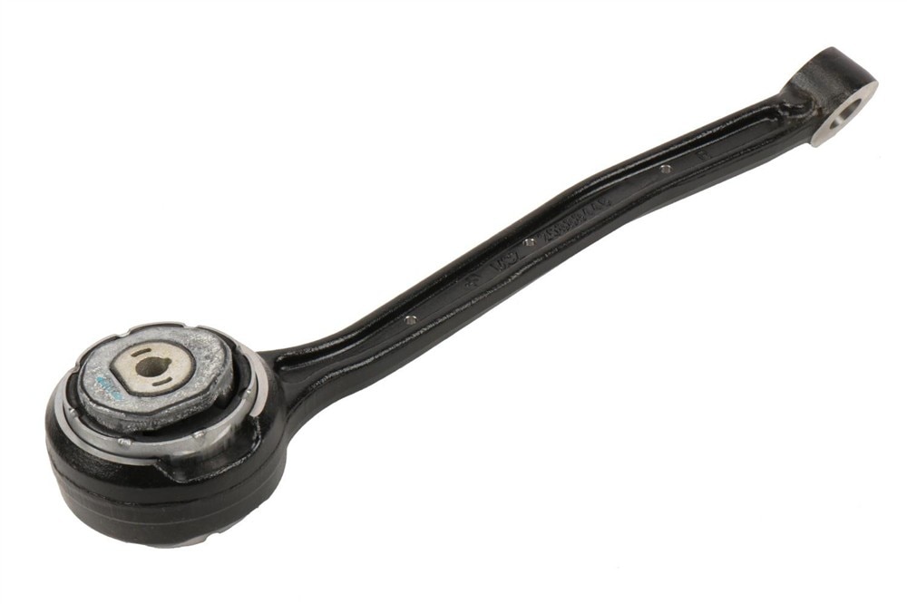 GM Genuine Parts Front Passenger Side Lower Suspension Control Front Link