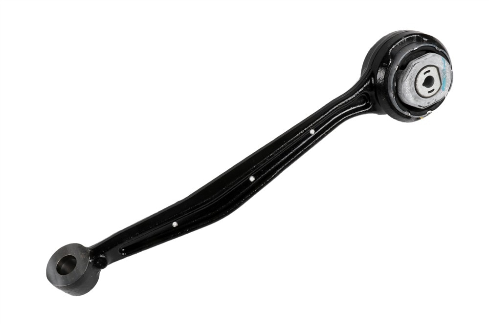 GM Genuine Parts Front Driver Side Lower Suspension Control Front Link