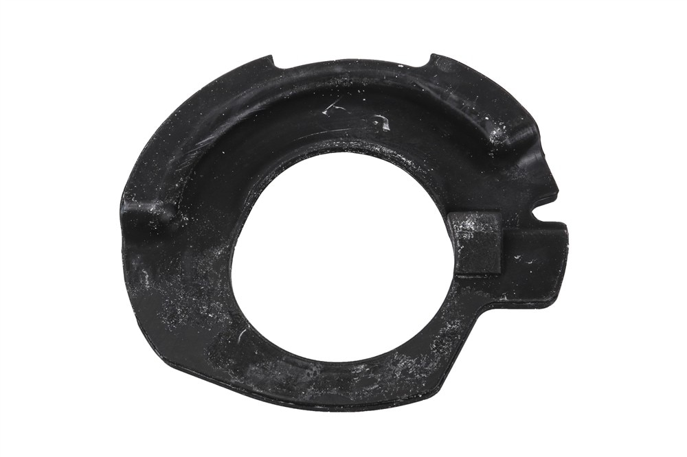 GM Genuine Parts Multi-Purpose Insulator
