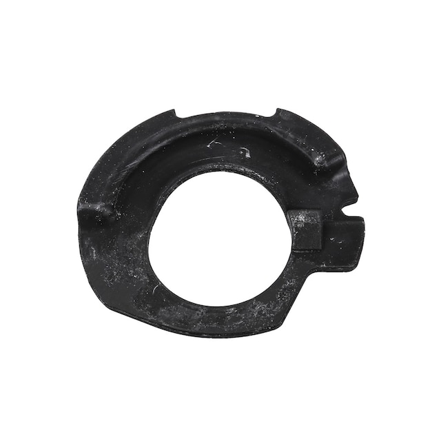 GM Genuine Parts Multi-Purpose Insulator