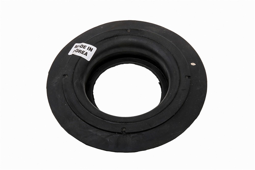 GM Genuine Parts Front Spring Upper Insulator
