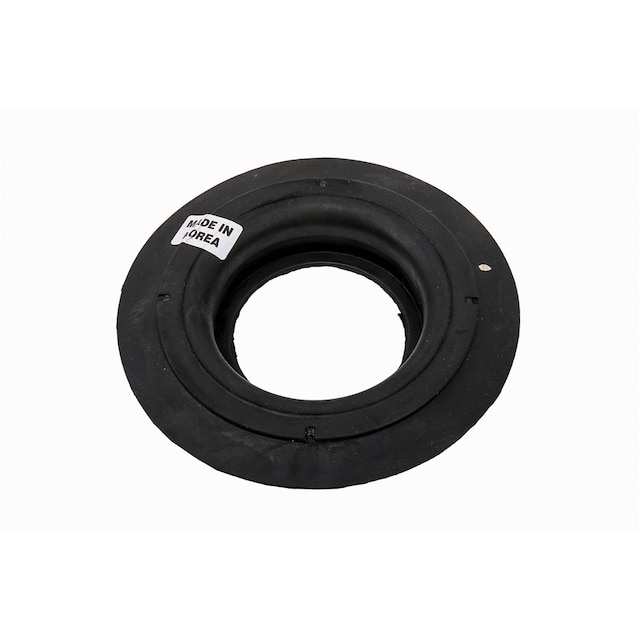 GM Genuine Parts Front Spring Upper Insulator