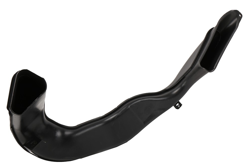 GM Genuine Parts Front Intake Air Duct