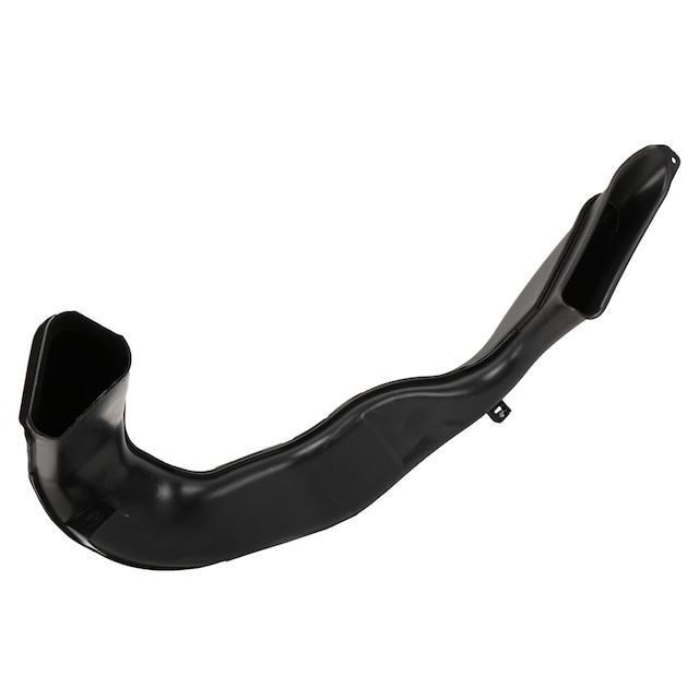 GM Genuine Parts Front Intake Air Duct