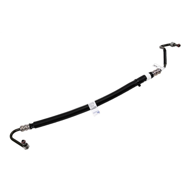 GM Genuine Parts Power Steering Gear Inlet Hose
