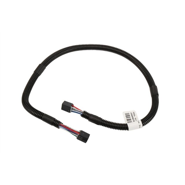 GM Genuine Parts Hybrid Drive Motor Battery Pack Control Module Wiring Harness
