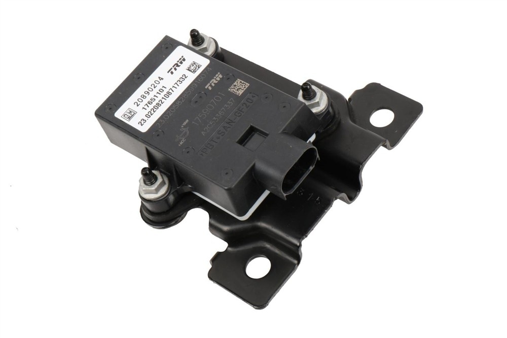 GM Genuine Parts Vehicle Dynamic Sensor