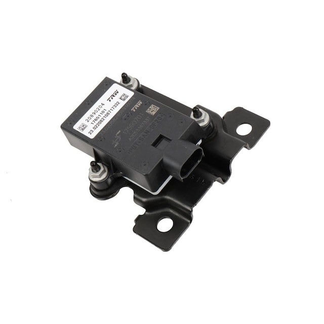 GM Genuine Parts Vehicle Dynamic Sensor