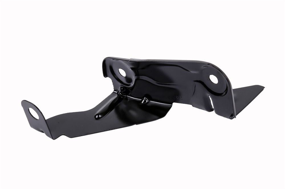 GM Genuine Parts Front Driver Side Fender Bracket