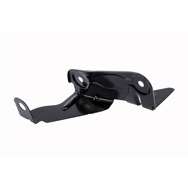 GM Genuine Parts Front Driver Side Fender Bracket