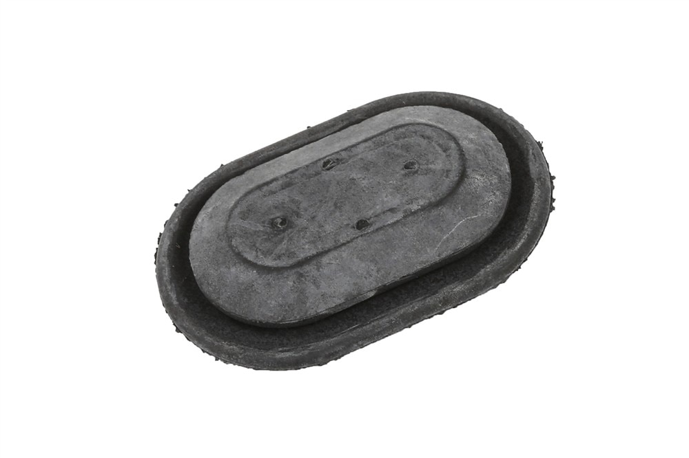 GM Genuine Parts Universal Body Plug