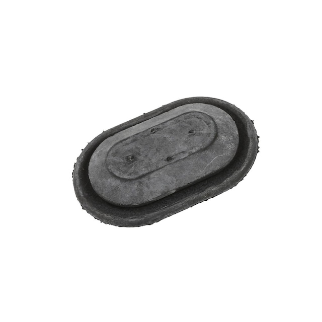 GM Genuine Parts Universal Body Plug