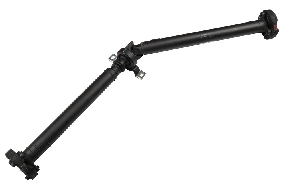GM Genuine Parts Drive Shaft