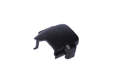 GM Genuine Parts Fuel Tank Pressure Sensor Cover