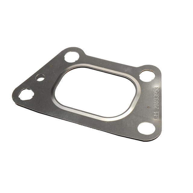 GM Genuine Parts Exhaust Gasket