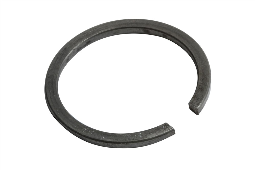GM Genuine Parts Half-Shaft Tri-Pot Joint Spider Retaining Ring
