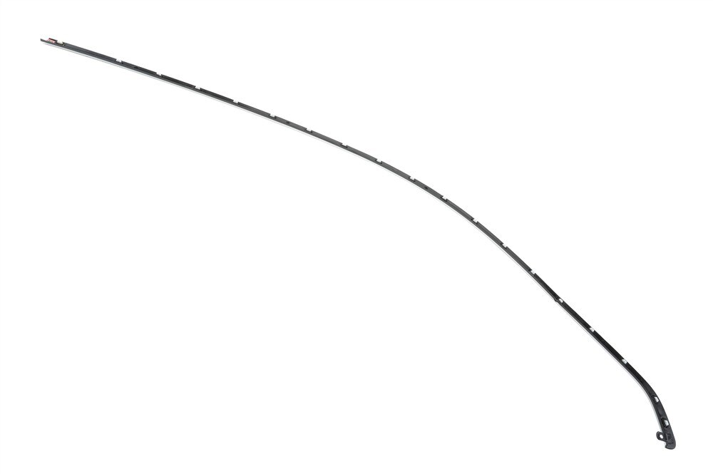 Alternate Image