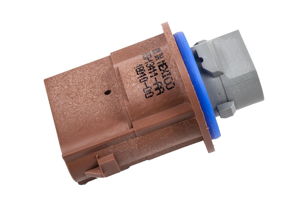 GM Genuine Parts Park and Turn Signal Lamp Socket