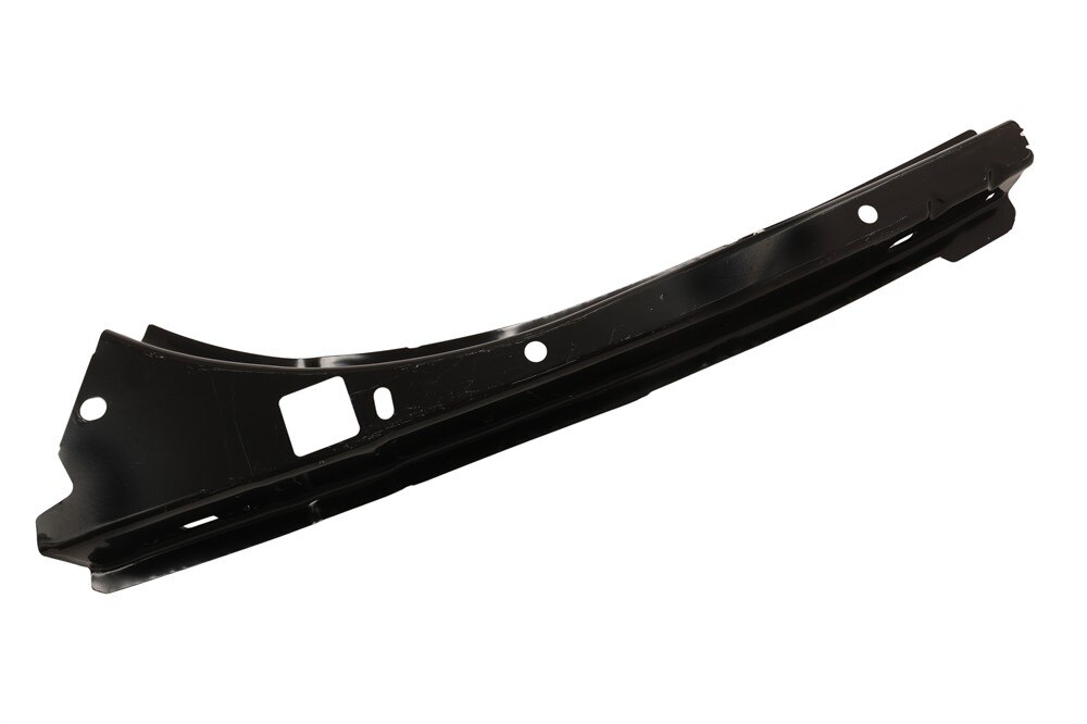 GM Genuine Parts Front Driver Side Fender Upper Rail