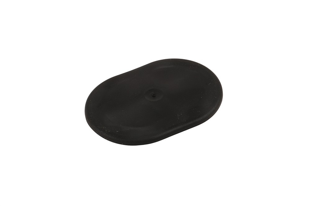 GM Genuine Parts Multi-Purpose Plug