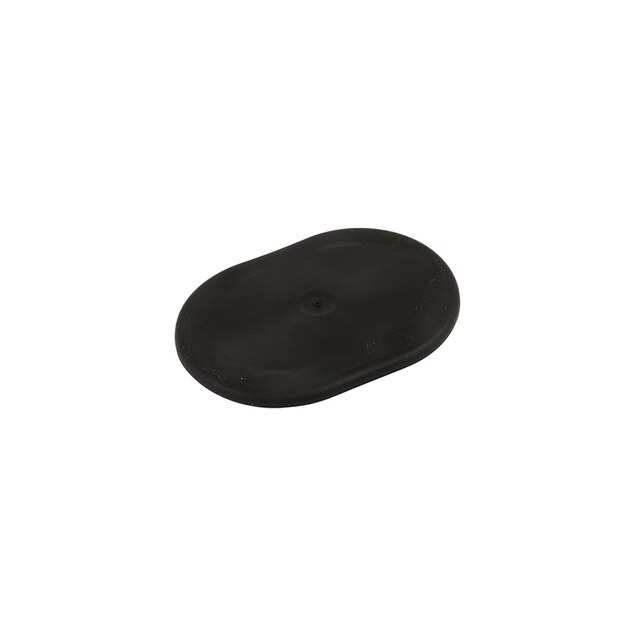 GM Genuine Parts Multi-Purpose Plug