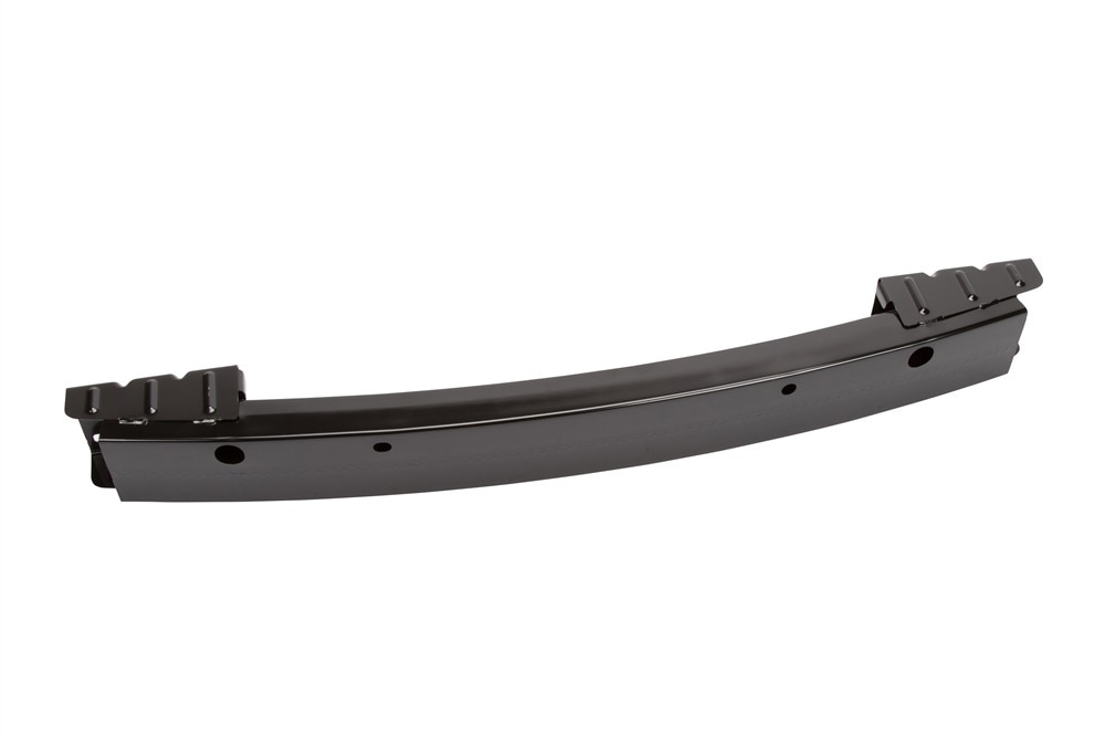 GM Genuine Parts Rear Bumper Impact Bar
