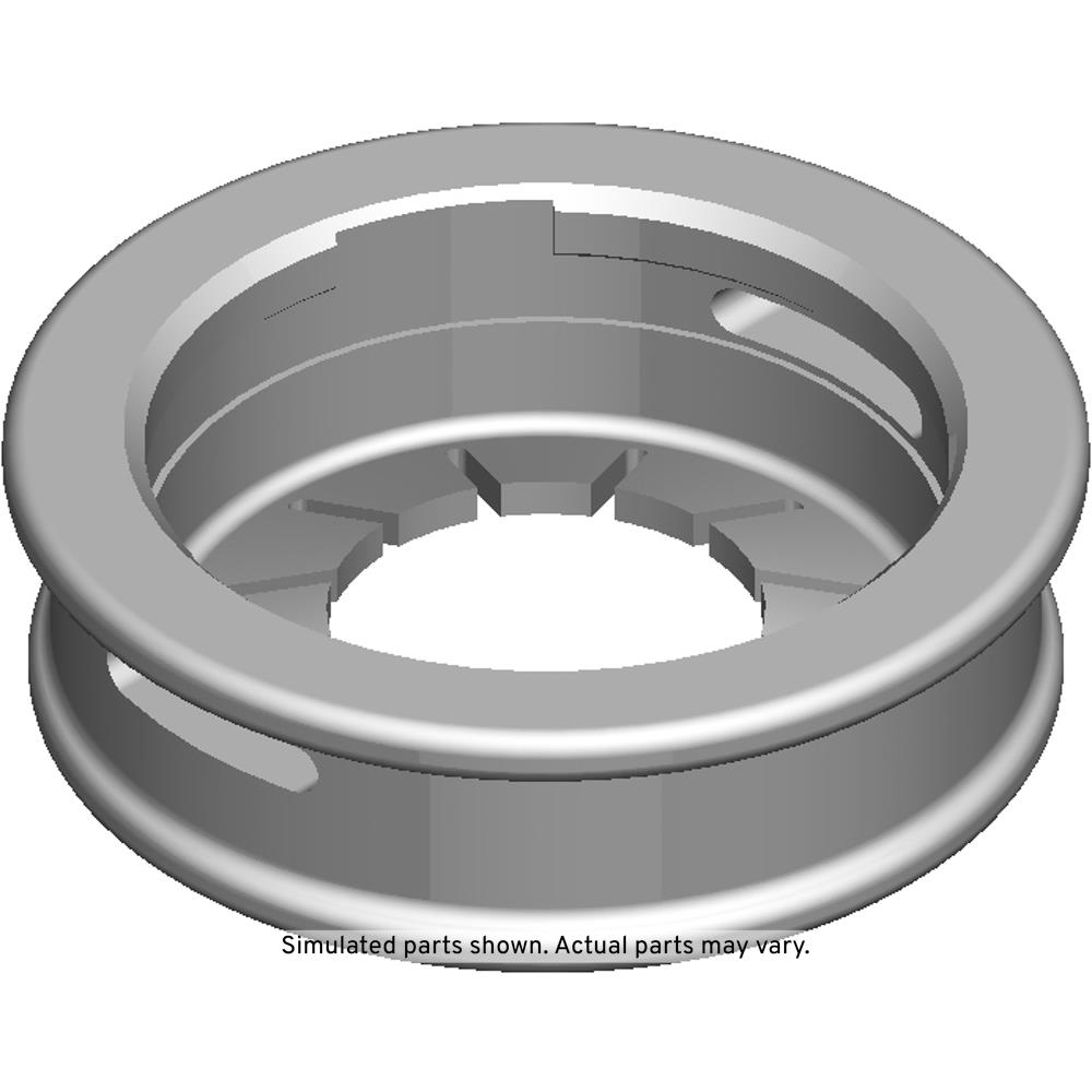 GM Genuine Parts Multi Purpose Retainer