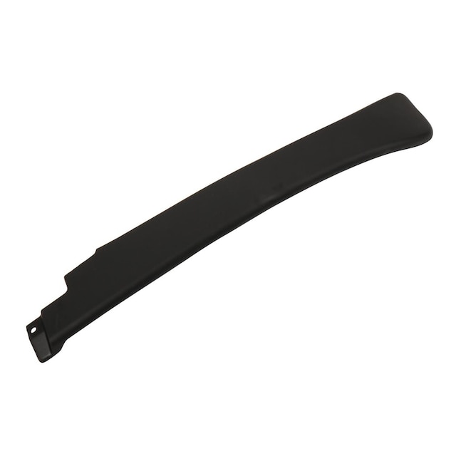 GM Genuine Parts Front Driver Side Bumper Outer Valance Panel