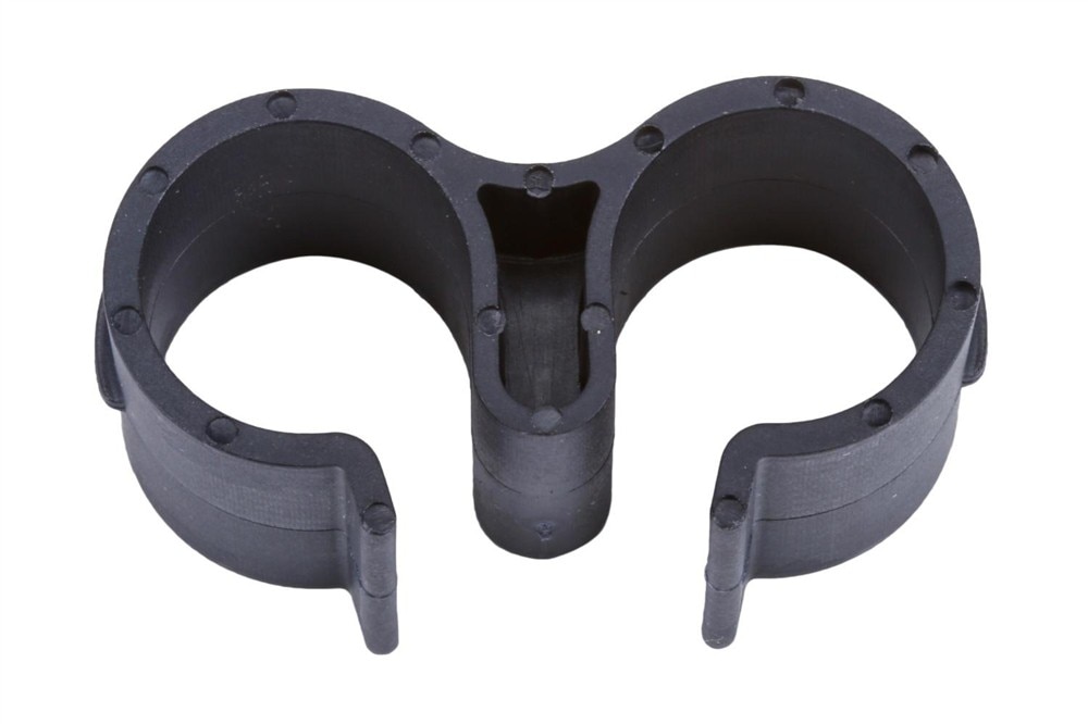 GM Genuine Parts Multi-Purpose Clip