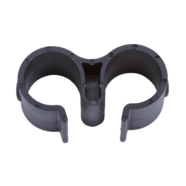 GM Genuine Parts Multi-Purpose Clip