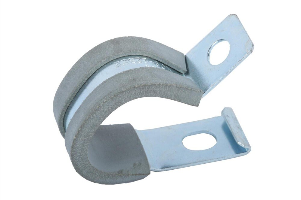 GM Genuine Parts Battery Cable Clip Bracket